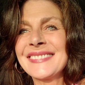 Meet your Posher, Kay